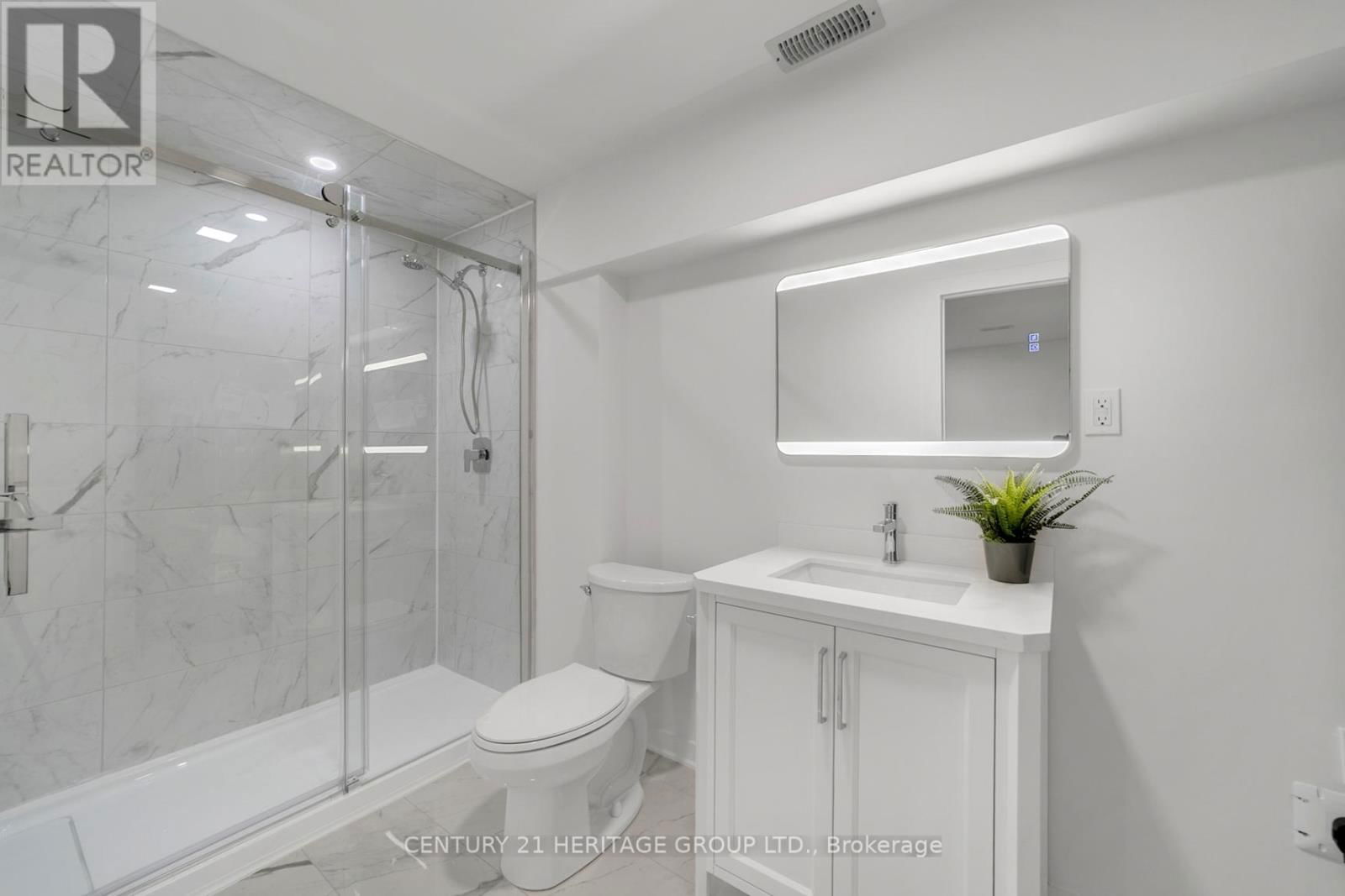 Bsmnt - 516 SEAVIEW HEIGHTS Image 6