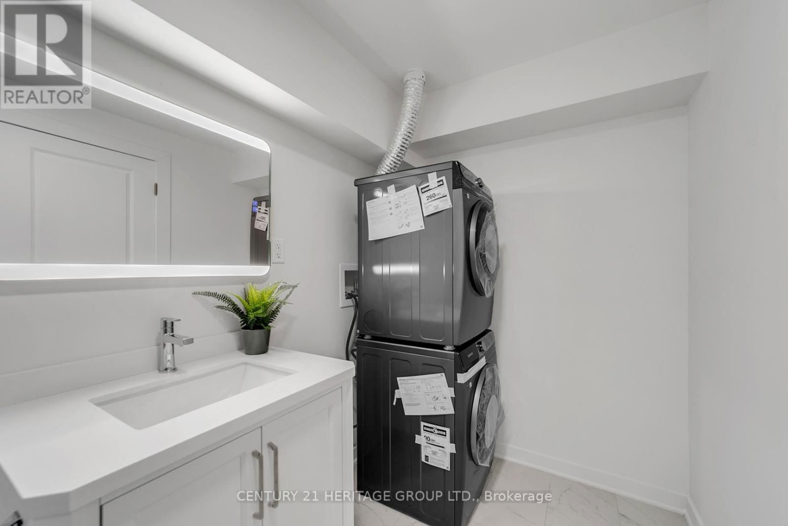 Bsmnt - 516 SEAVIEW HEIGHTS Image 7
