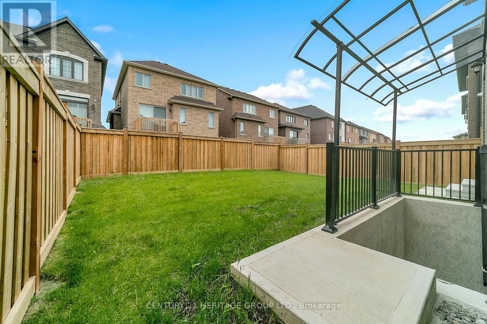 Bsmnt - 516 SEAVIEW HEIGHTS Image 8