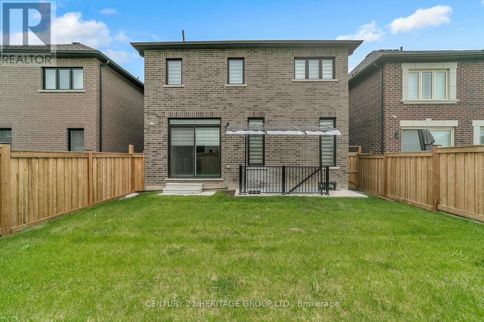 Bsmnt - 516 SEAVIEW HEIGHTS Image 9