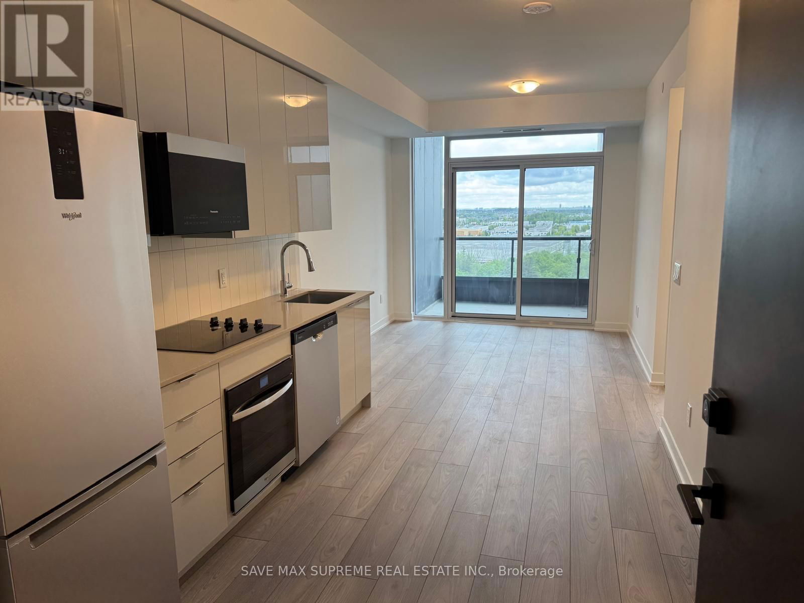 1407 - 474 CALDARI ROAD EAST Image 2