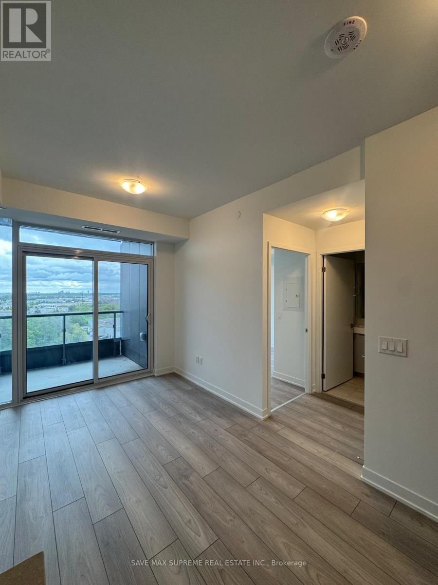 1407 - 474 CALDARI ROAD EAST Image 6