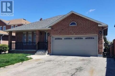 148 CASTLEHILL ROAD Image 1