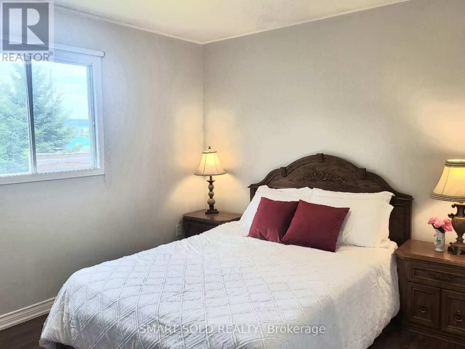 148 CASTLEHILL ROAD Image 10
