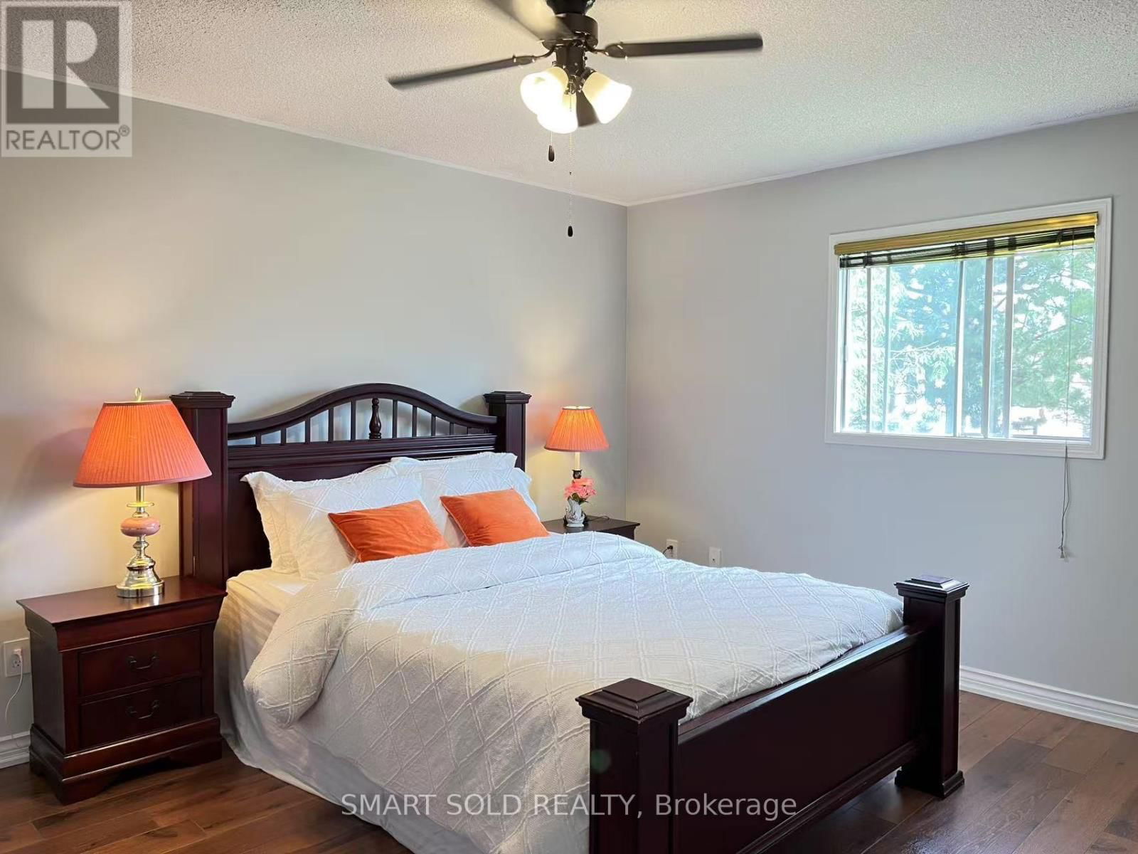 148 CASTLEHILL ROAD Image 11
