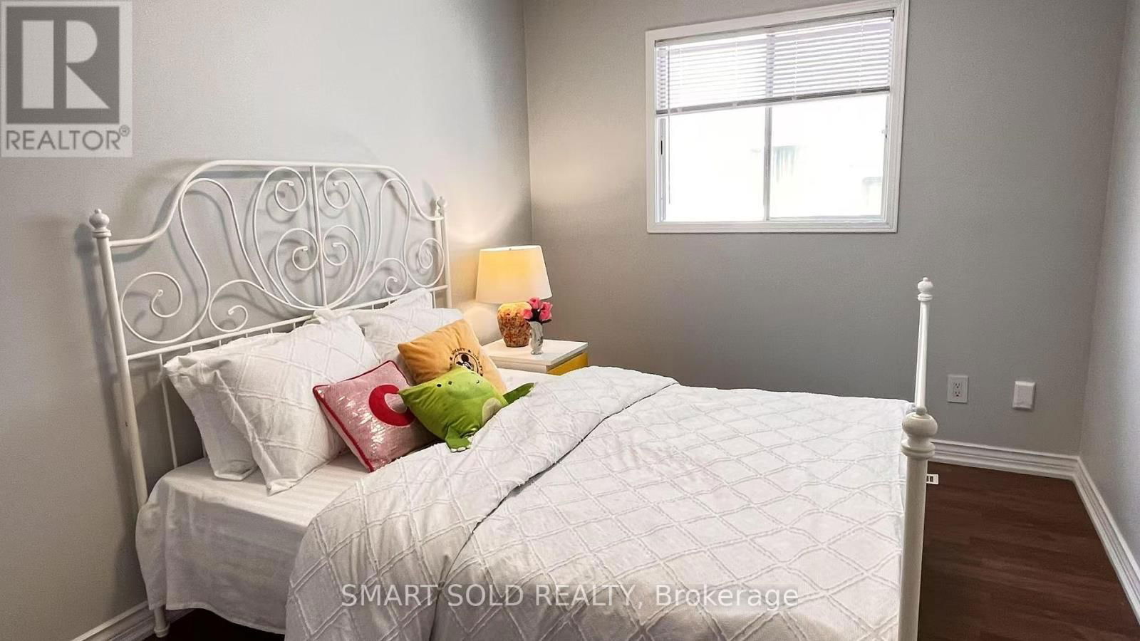 148 CASTLEHILL ROAD Image 12