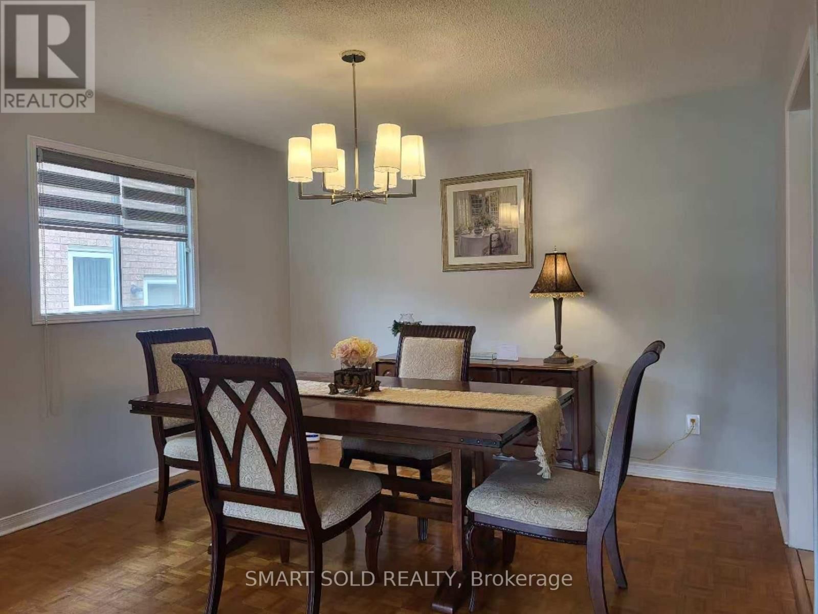 148 CASTLEHILL ROAD Image 2