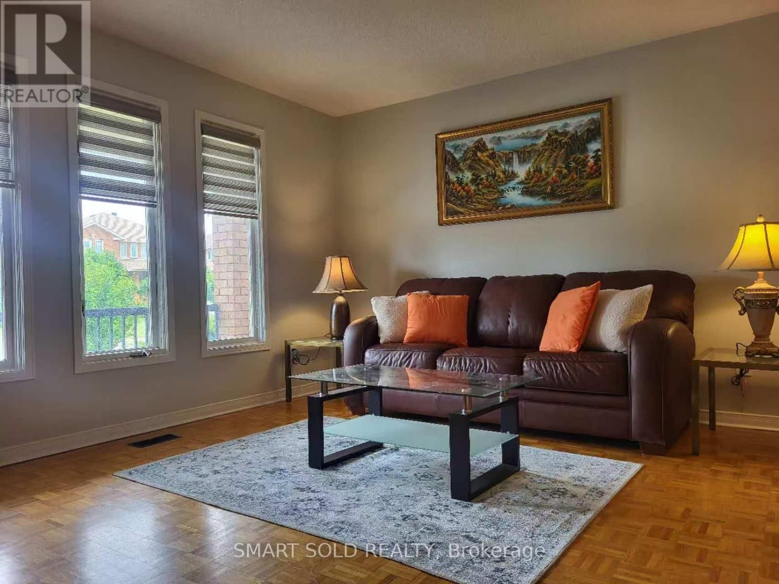 148 CASTLEHILL ROAD Image 3