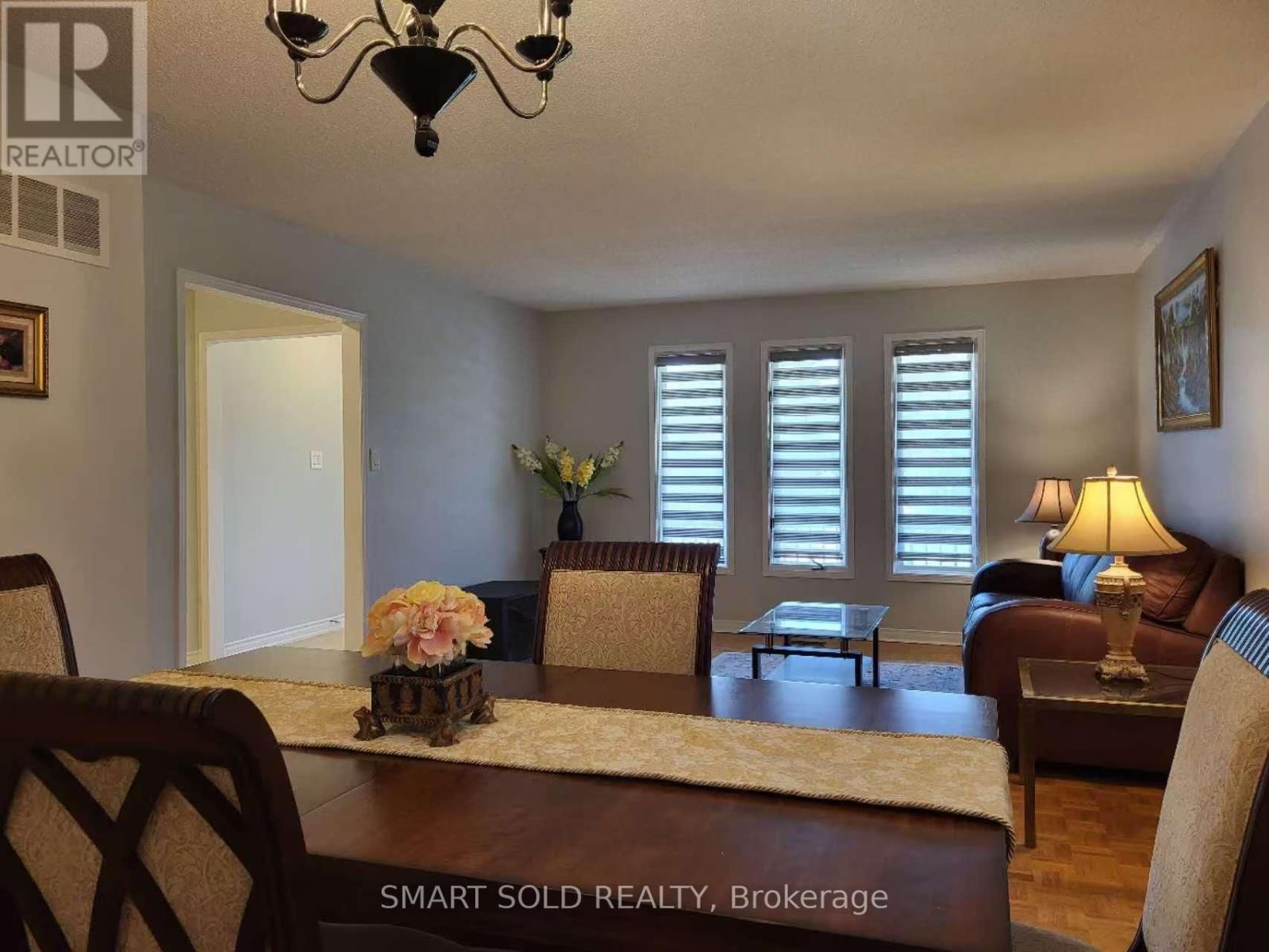 148 CASTLEHILL ROAD Image 5