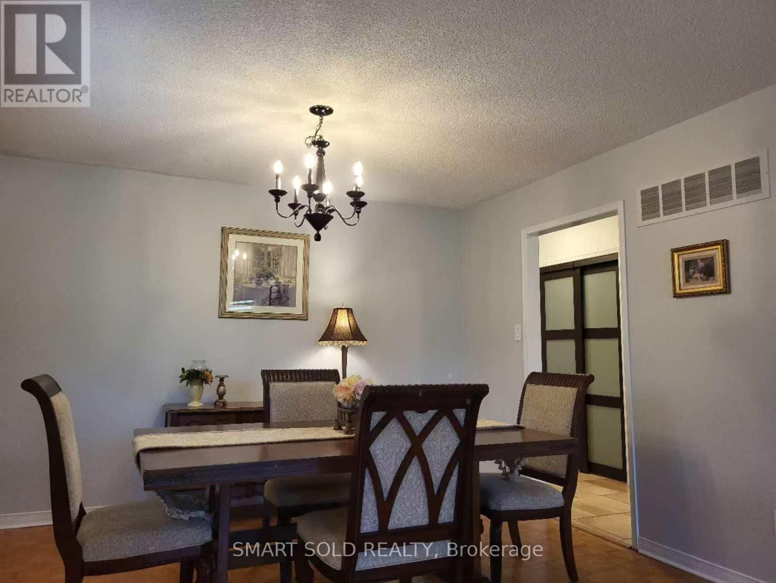 148 CASTLEHILL ROAD Image 6