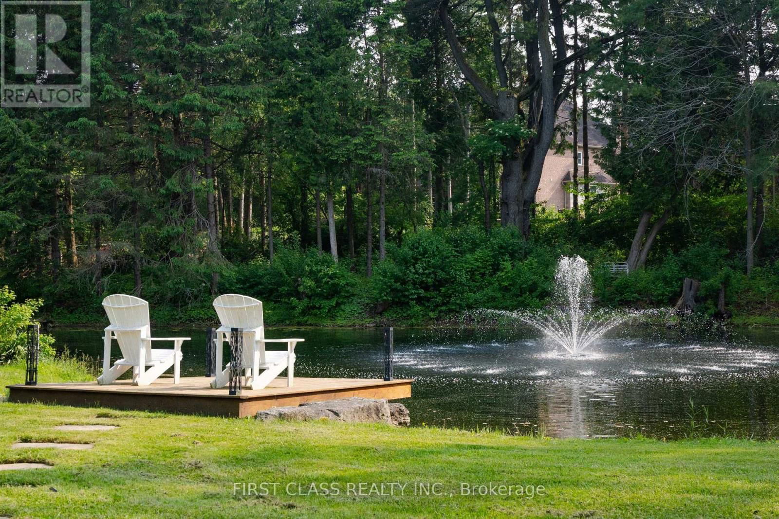 2 VANVALLEY DRIVE Image 45