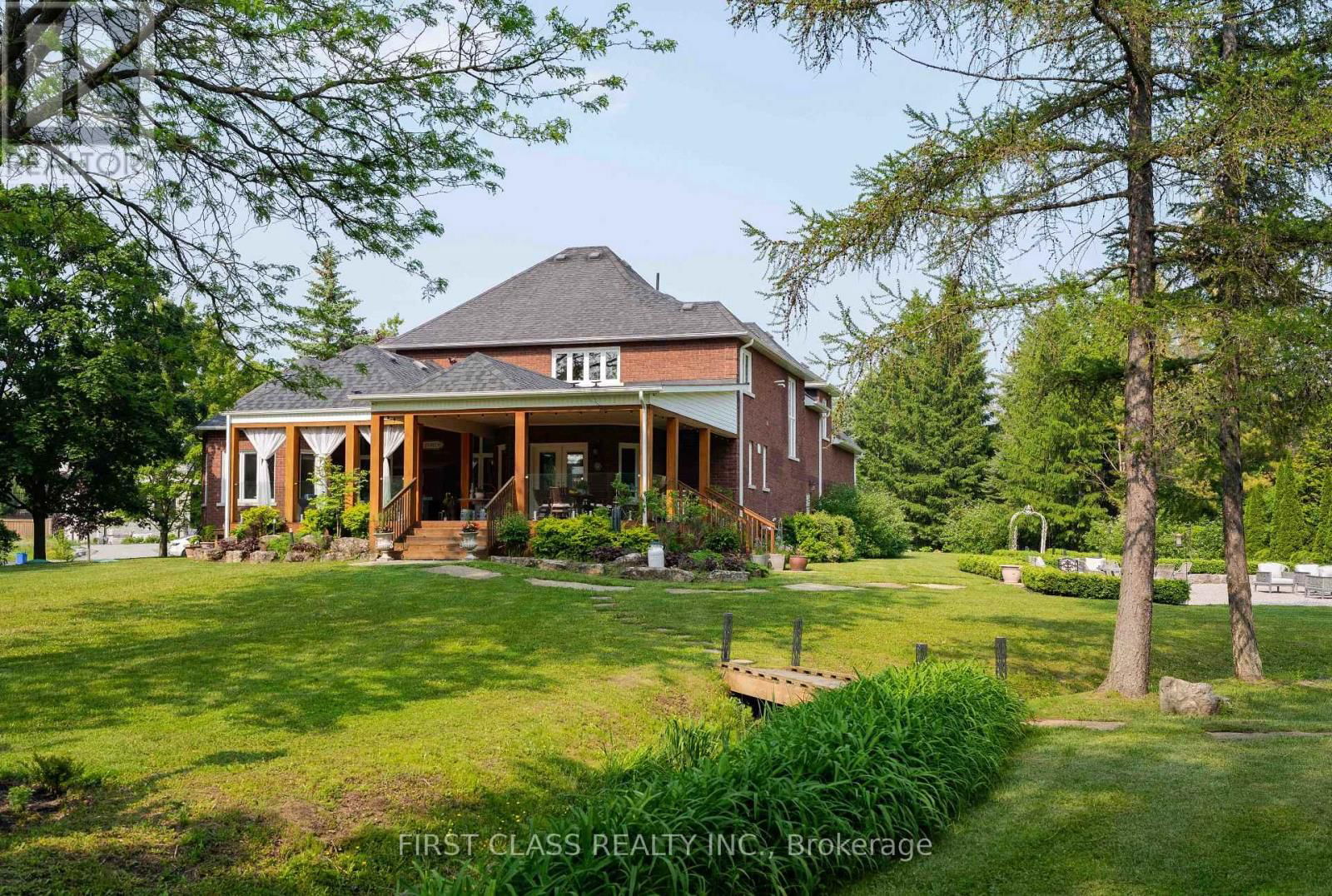 2 VANVALLEY DRIVE Image 47