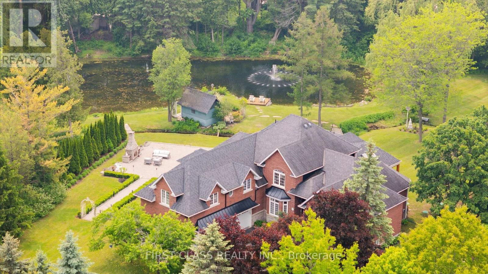 2 VANVALLEY DRIVE Image 48