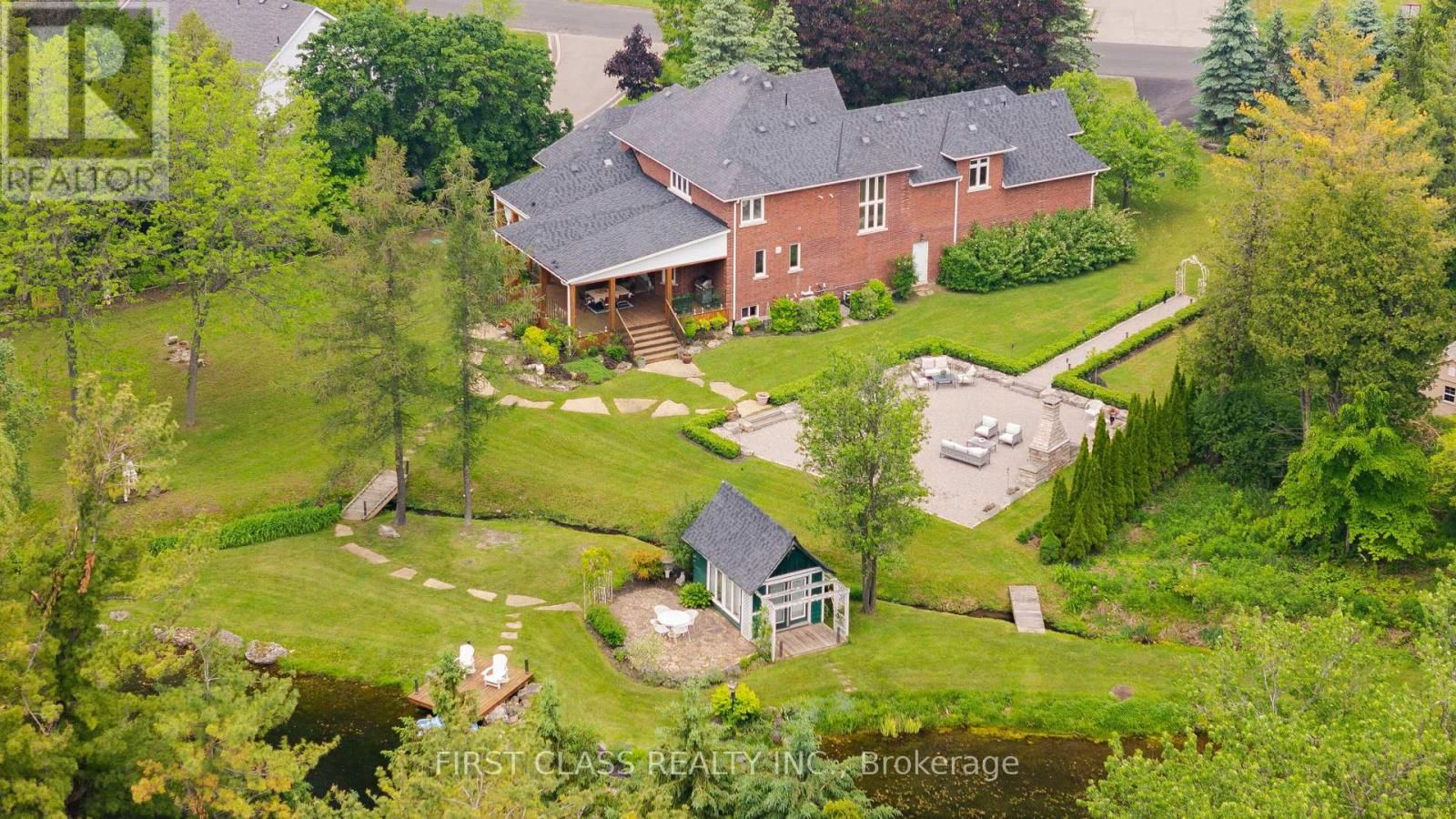 2 VANVALLEY DRIVE Image 49
