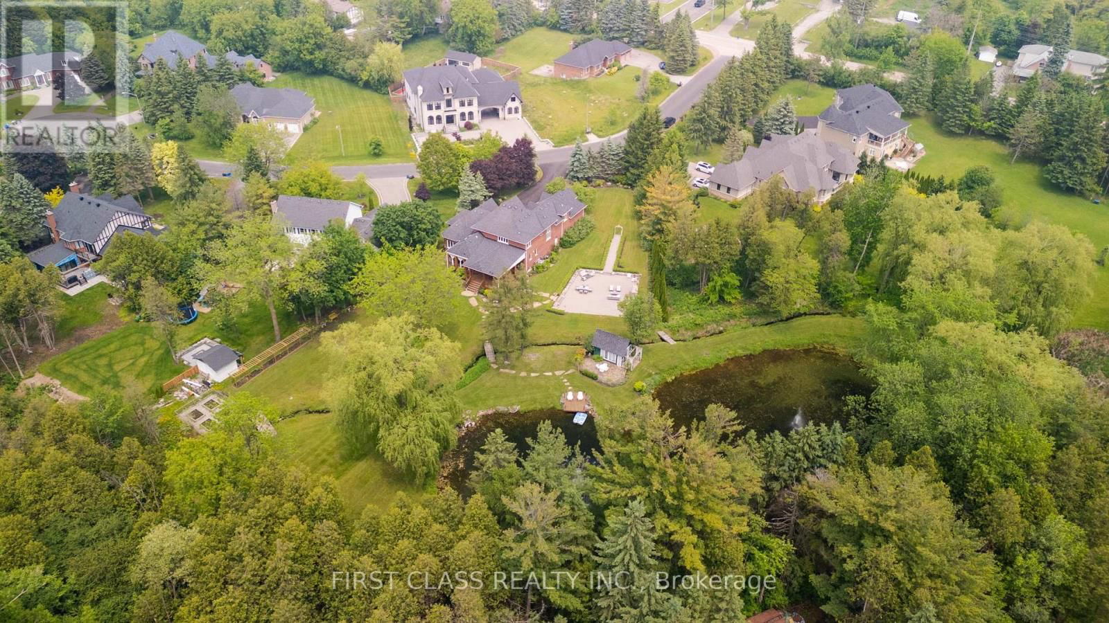 2 VANVALLEY DRIVE Image 50