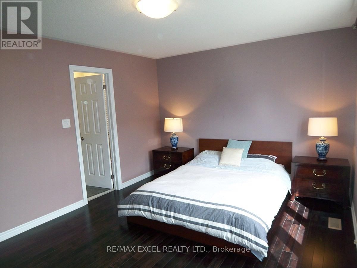 413 WILLIAMSON ROAD Image 10