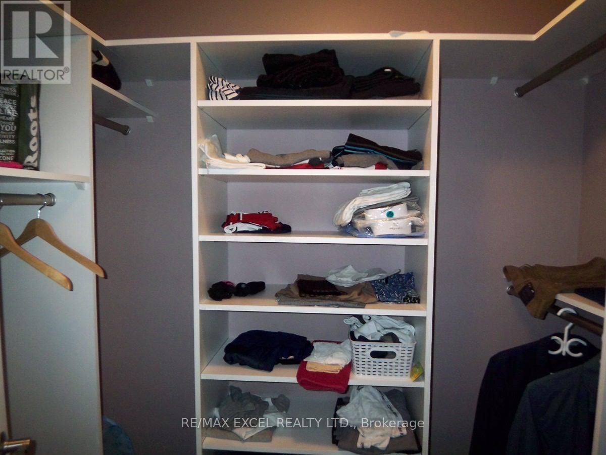 413 WILLIAMSON ROAD Image 11