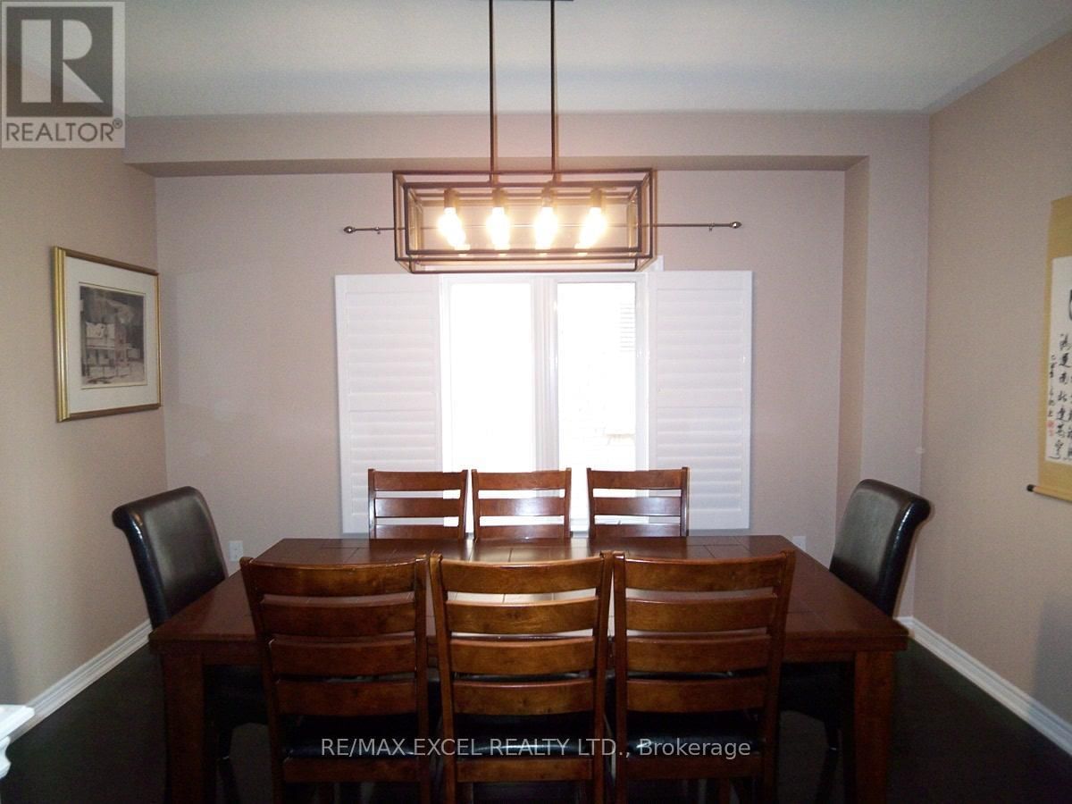 413 WILLIAMSON ROAD Image 12