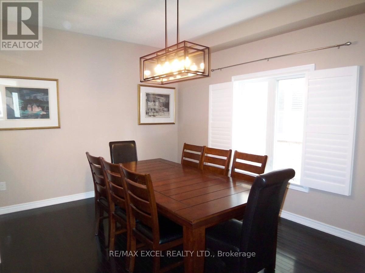 413 WILLIAMSON ROAD Image 13
