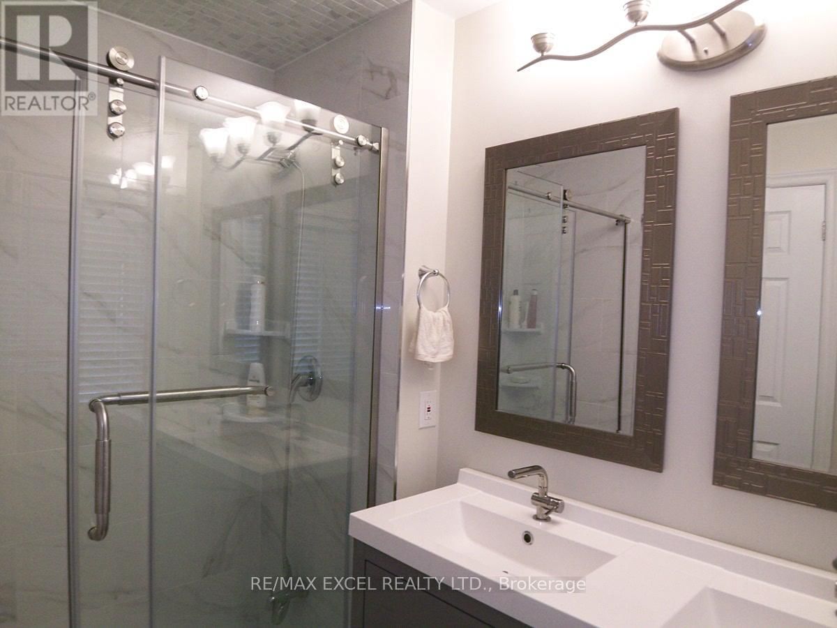 413 WILLIAMSON ROAD Image 14