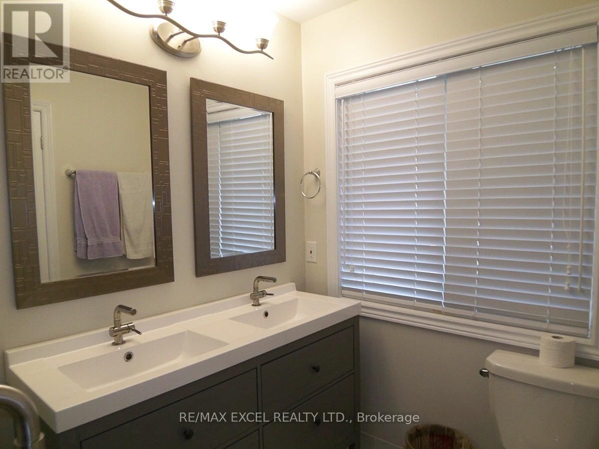 413 WILLIAMSON ROAD Image 15