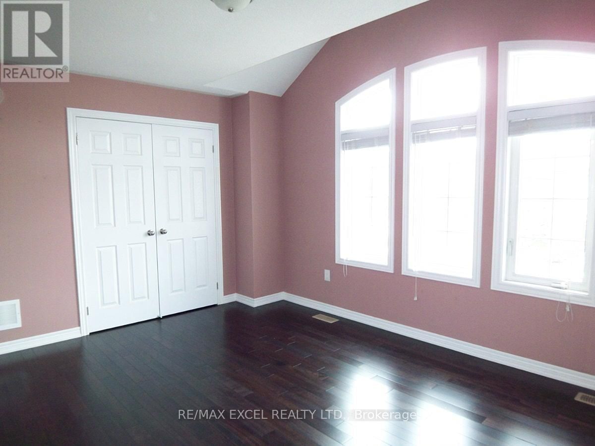 413 WILLIAMSON ROAD Image 16