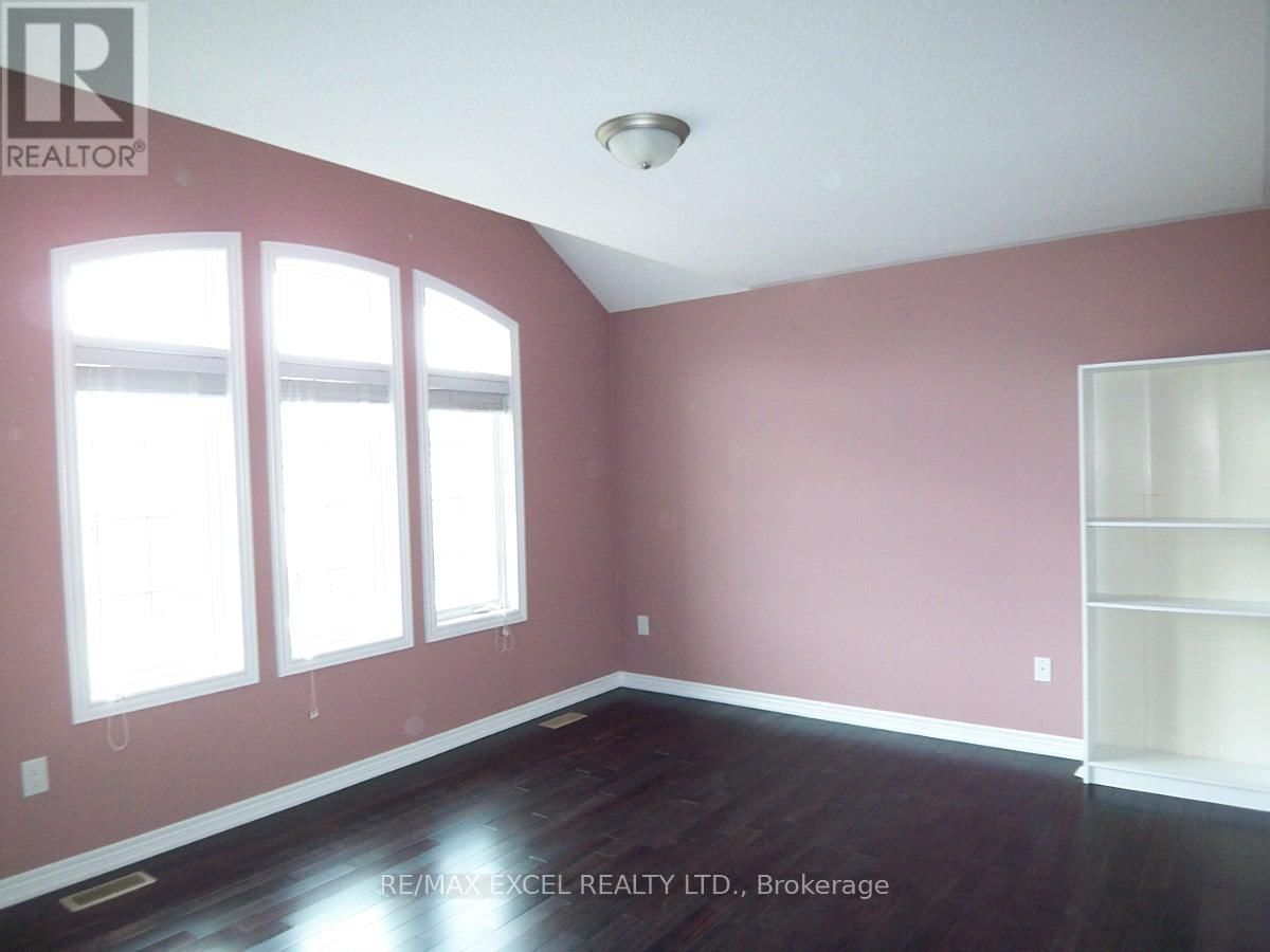 413 WILLIAMSON ROAD Image 17