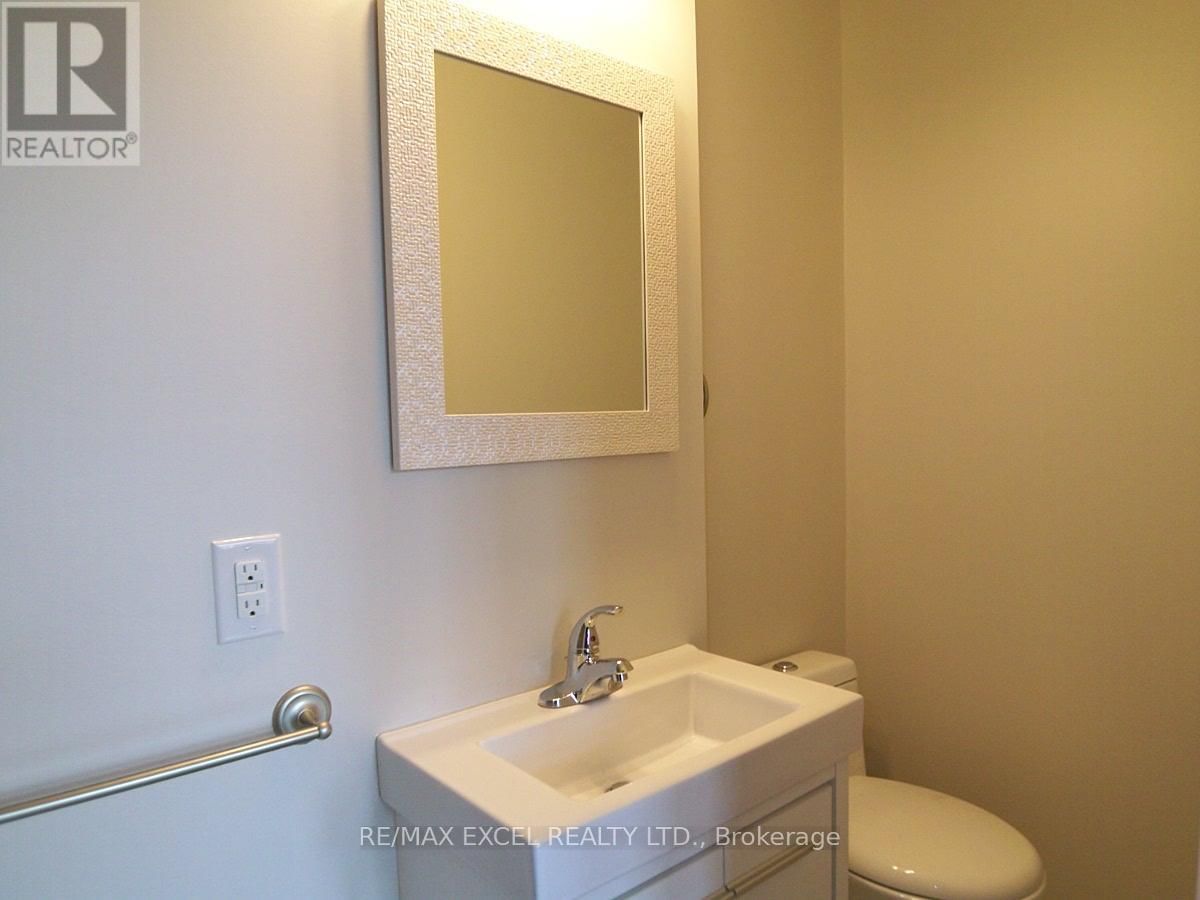 413 WILLIAMSON ROAD Image 19