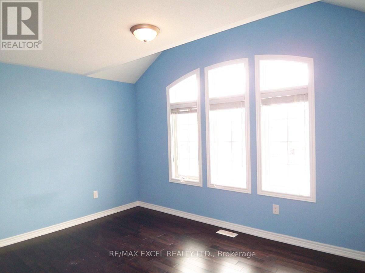 413 WILLIAMSON ROAD Image 20