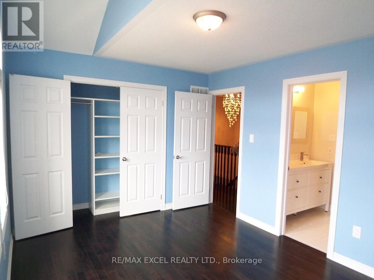 413 WILLIAMSON ROAD Image 21