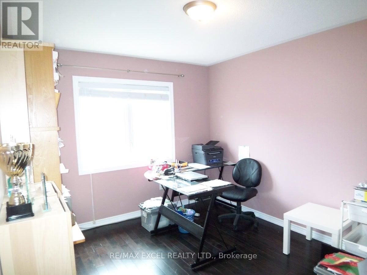 413 WILLIAMSON ROAD Image 22