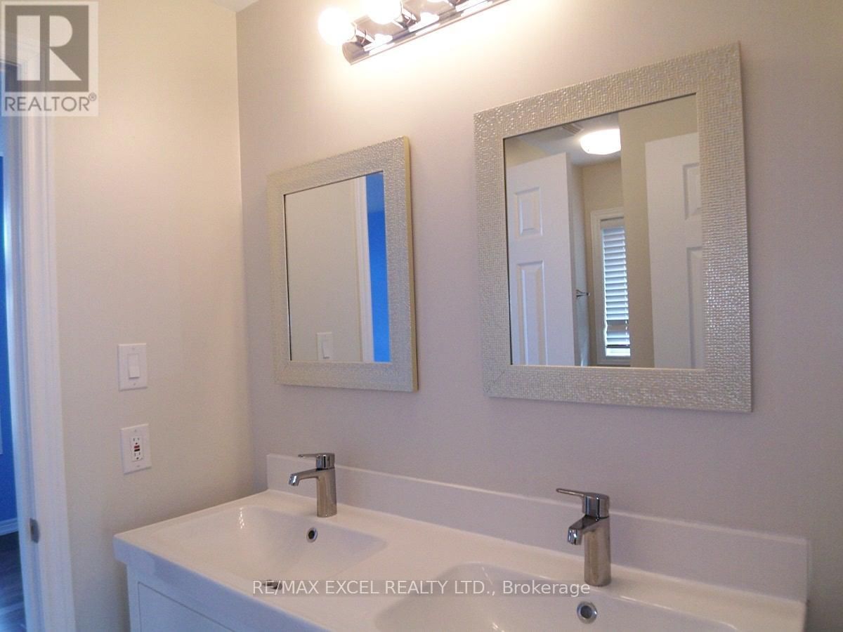 413 WILLIAMSON ROAD Image 23