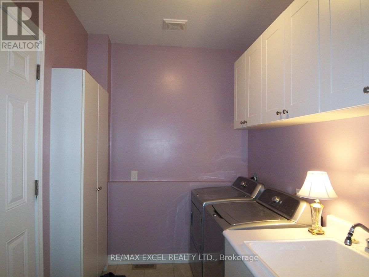 413 WILLIAMSON ROAD Image 25
