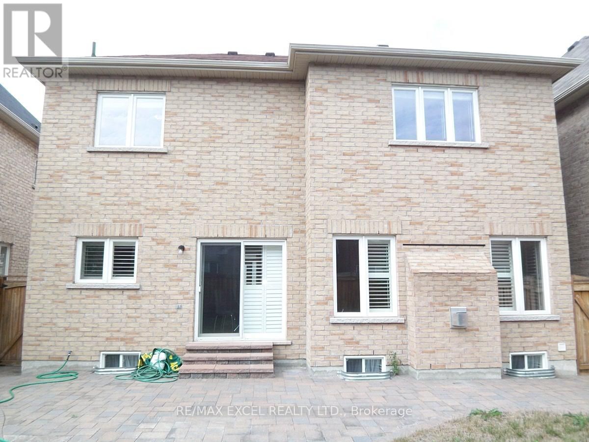 413 WILLIAMSON ROAD Image 26