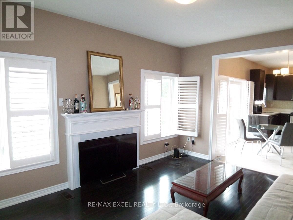 413 WILLIAMSON ROAD Image 3