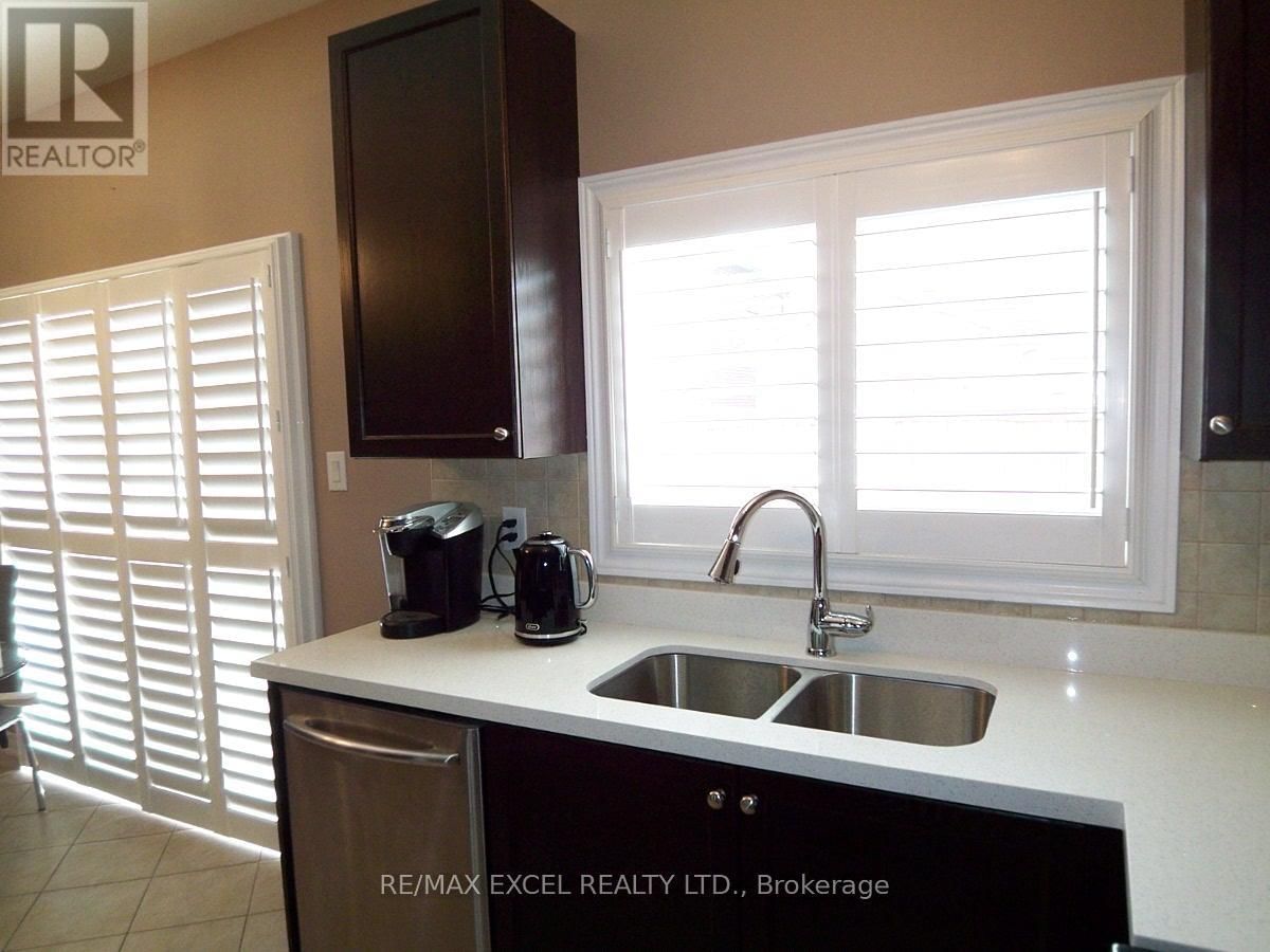 413 WILLIAMSON ROAD Image 5