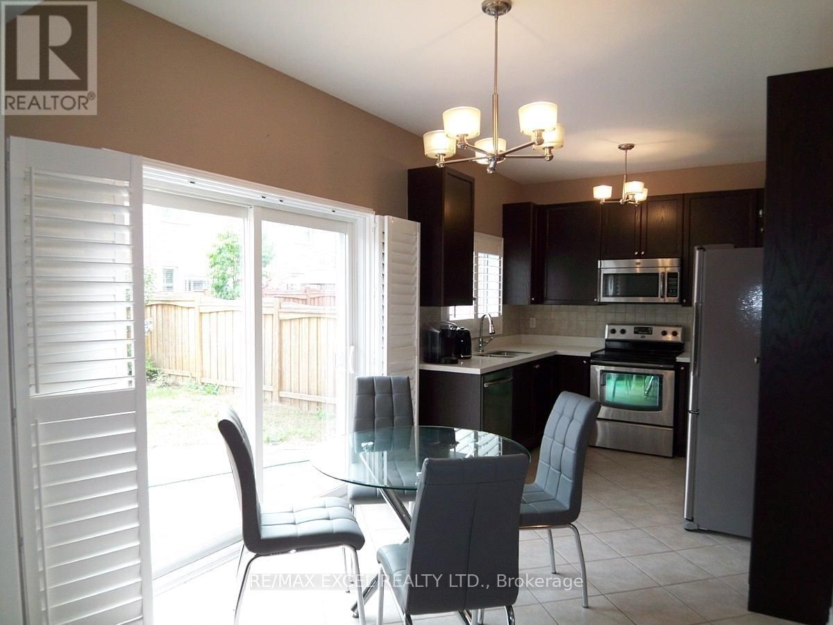 413 WILLIAMSON ROAD Image 6