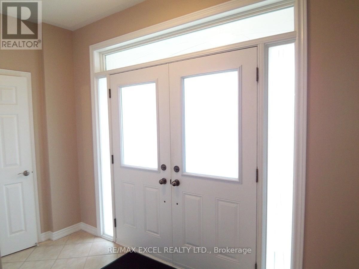 413 WILLIAMSON ROAD Image 7
