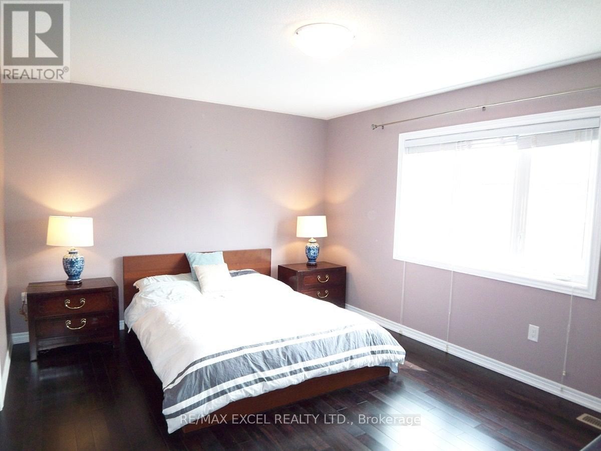 413 WILLIAMSON ROAD Image 9