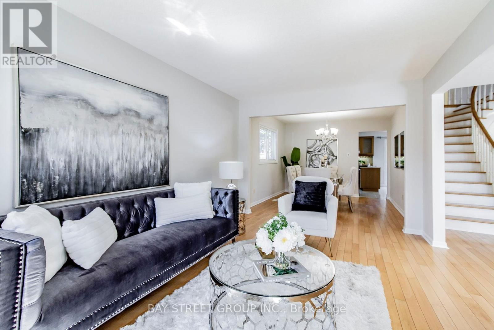 300 FINCHAM AVENUE Image 3