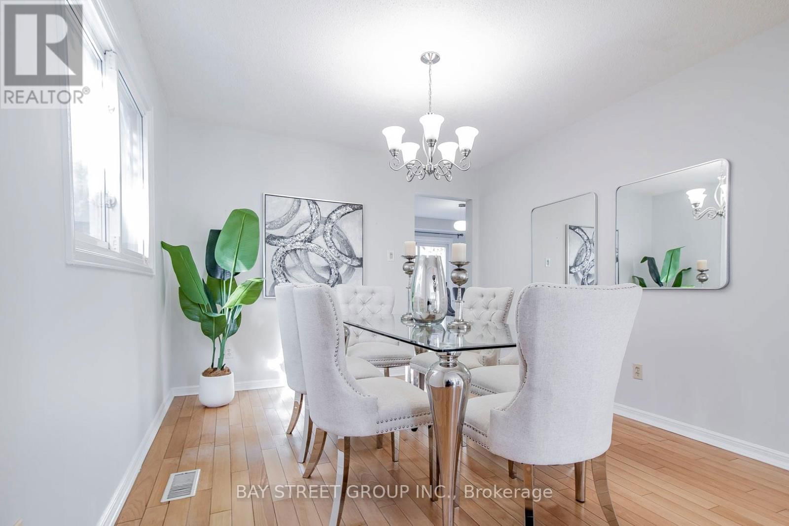 300 FINCHAM AVENUE Image 4