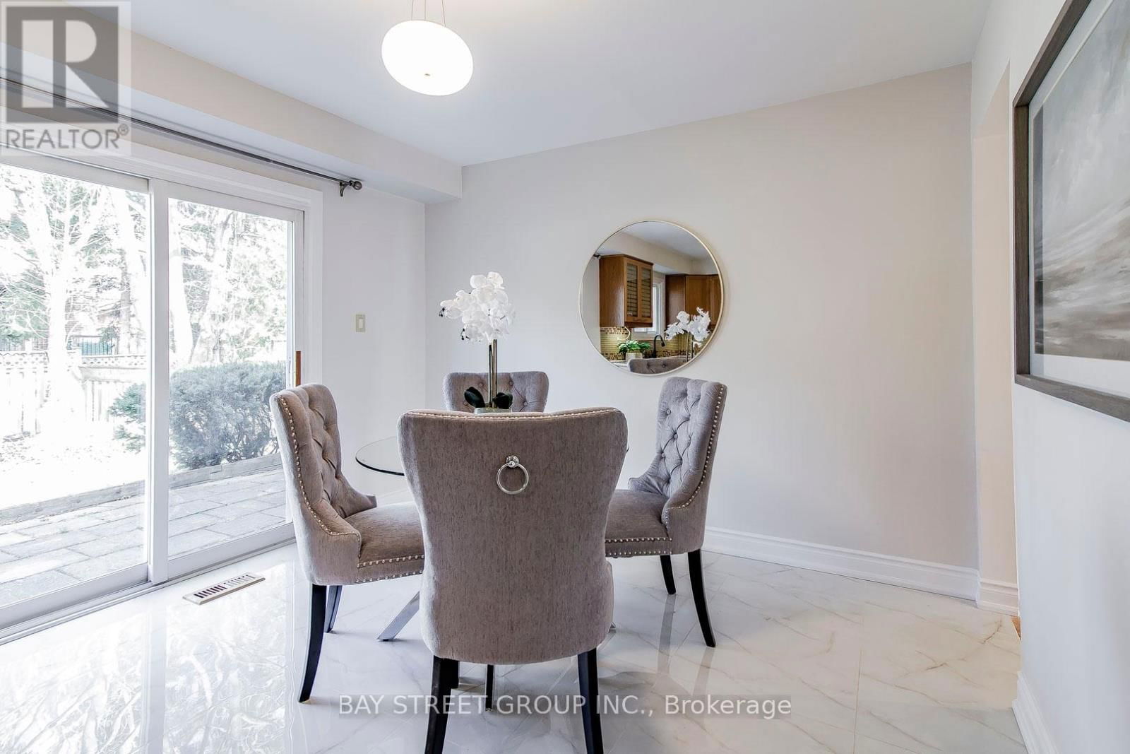 300 FINCHAM AVENUE Image 8