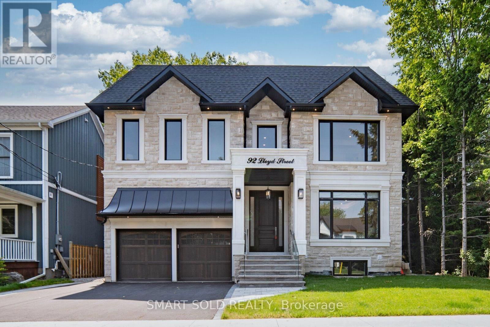 92 LLOYD STREET Image 1