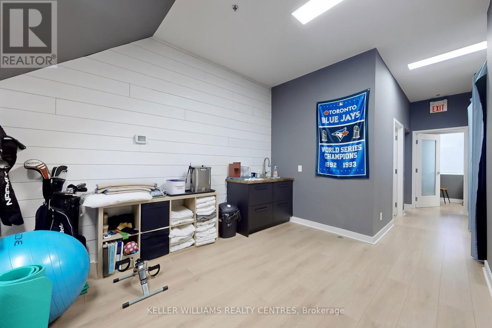 20 - 16945 LESLIE STREET Image 11