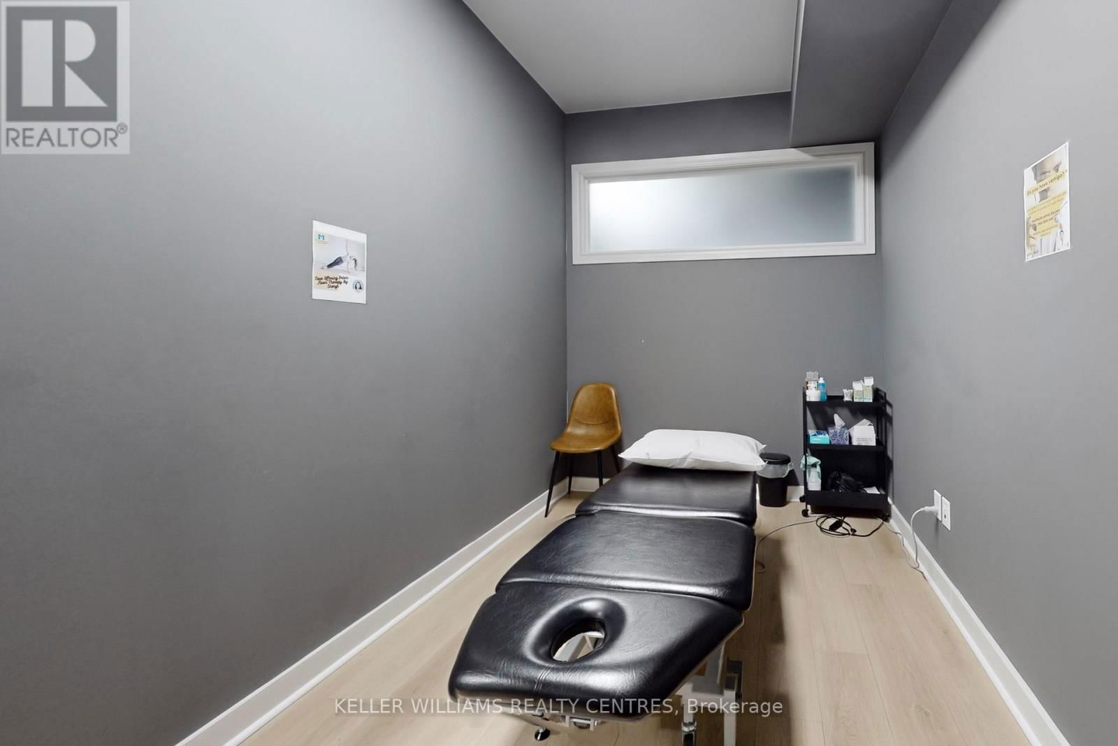 20 - 16945 LESLIE STREET Image 15