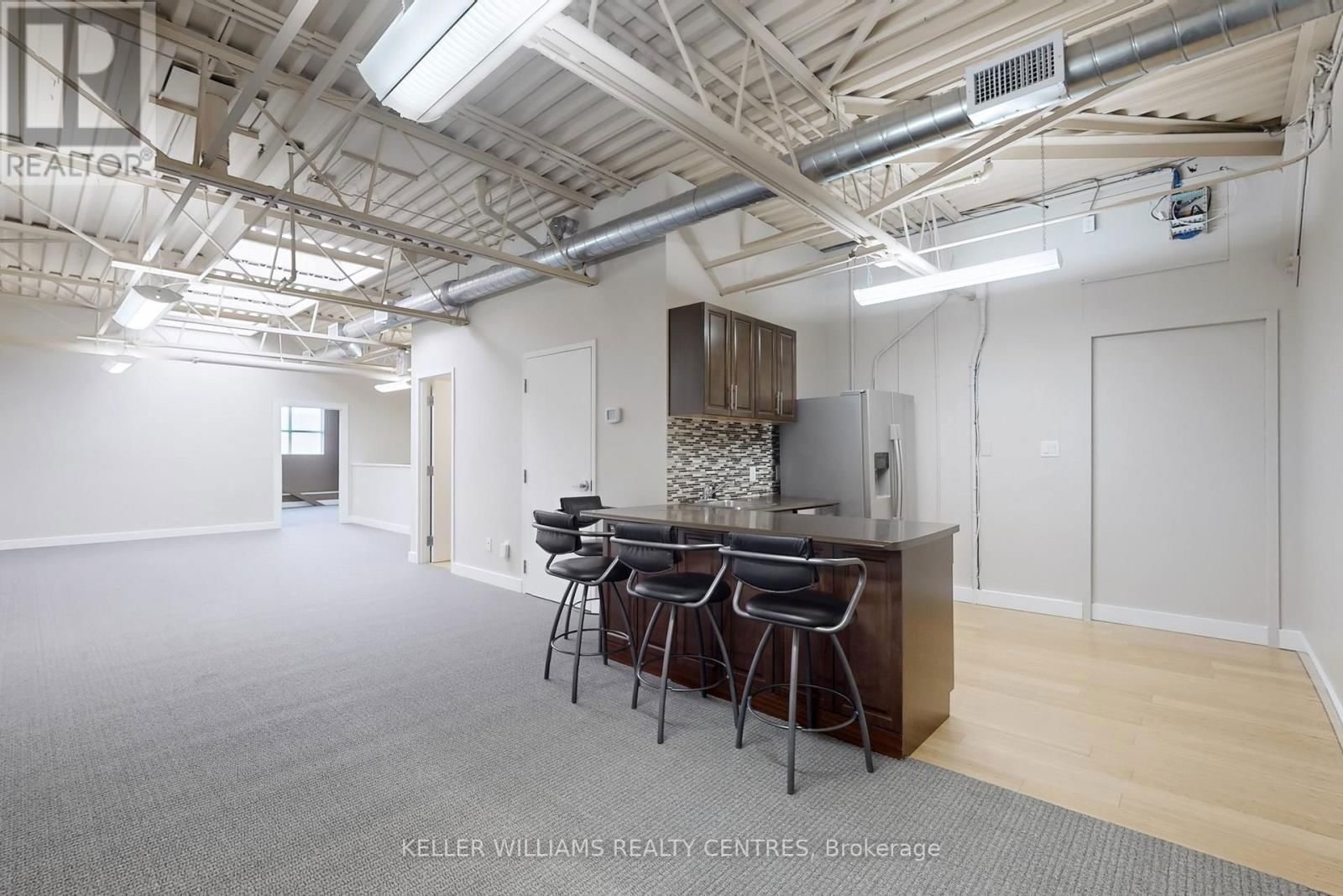20 - 16945 LESLIE STREET Image 32
