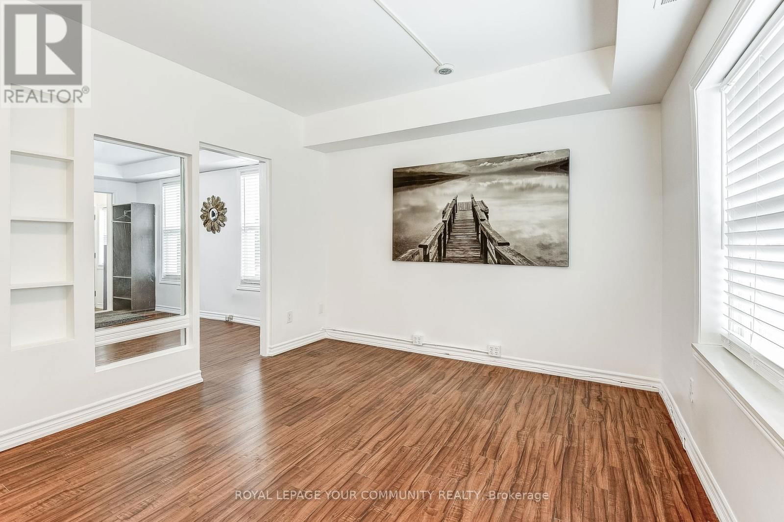 A - 23-A WASHINGTON STREET Image 3