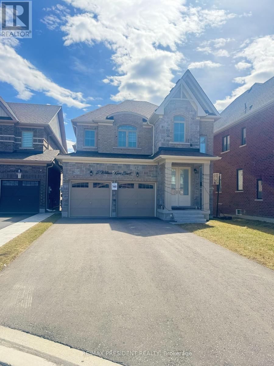5 WILLIAM KANE COURT Image 1