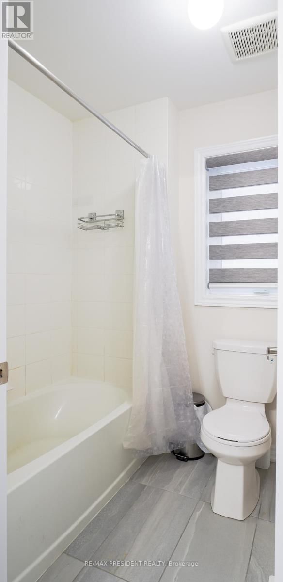 5 WILLIAM KANE COURT Image 25