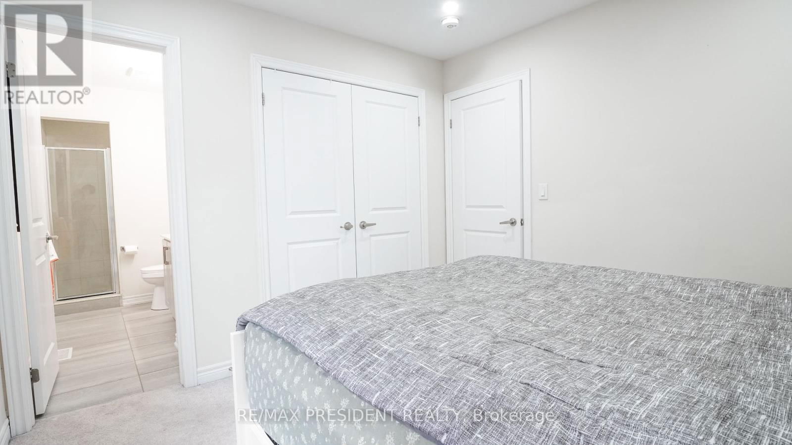 5 WILLIAM KANE COURT Image 30